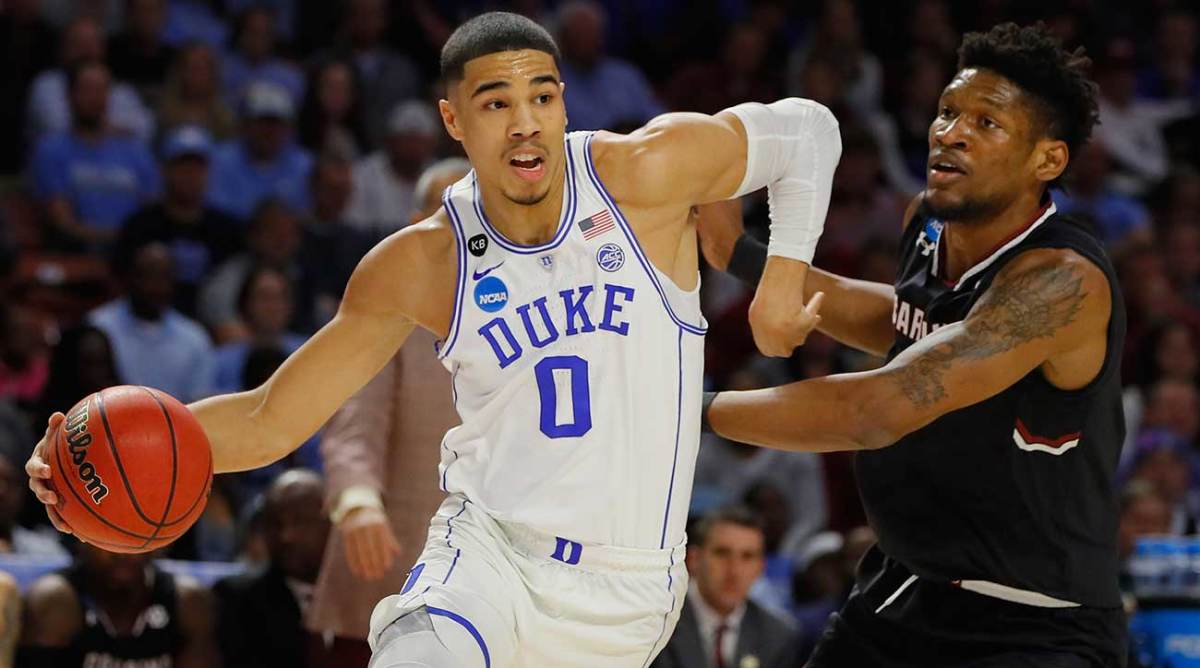 17-jayson-tatum.jpg